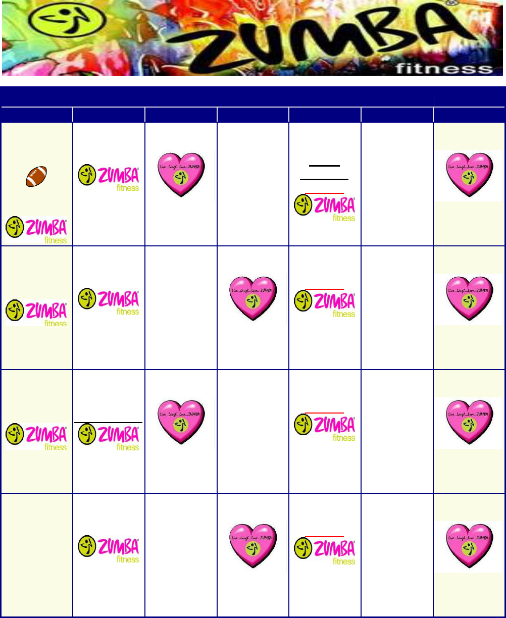 February 2015 Calendar in Word and Pdf formats