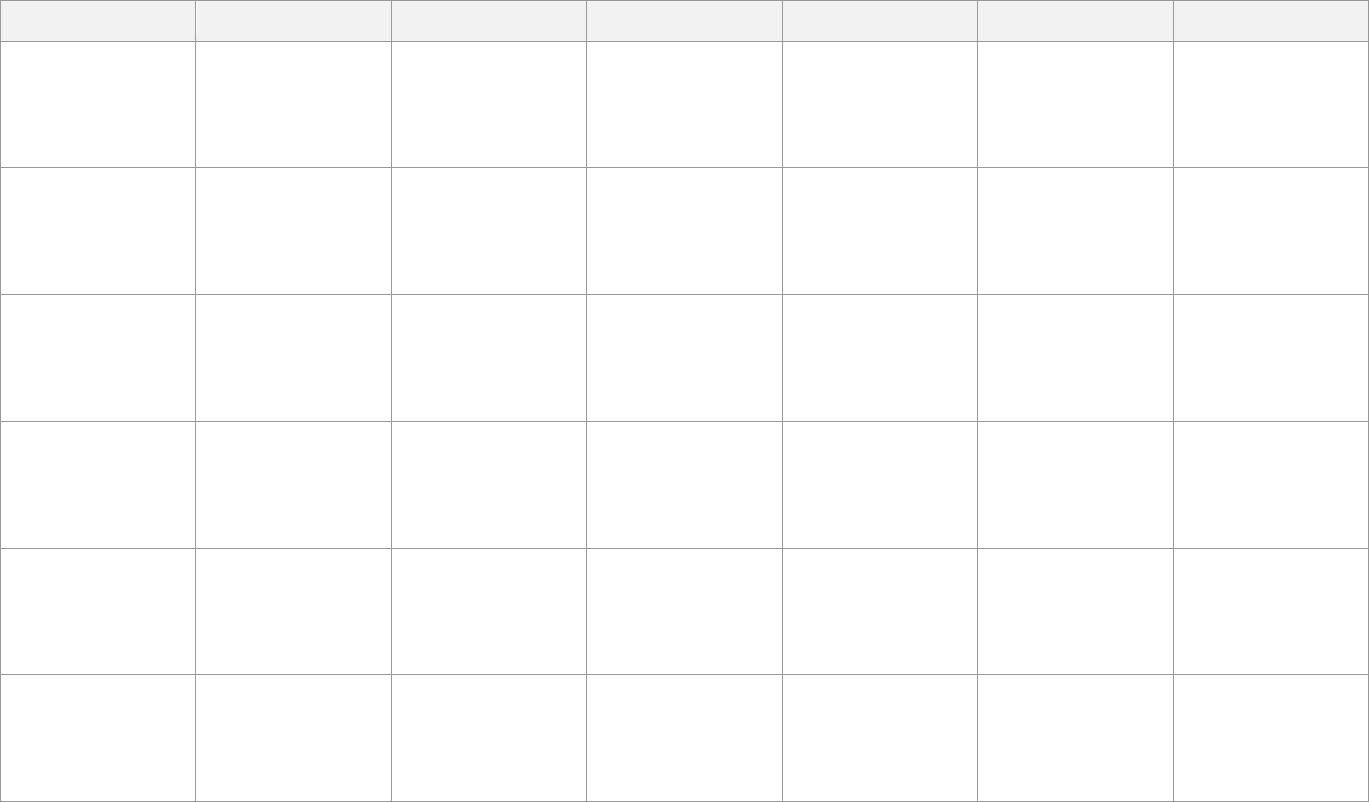 January 2015 Calendar in Word and Pdf formats