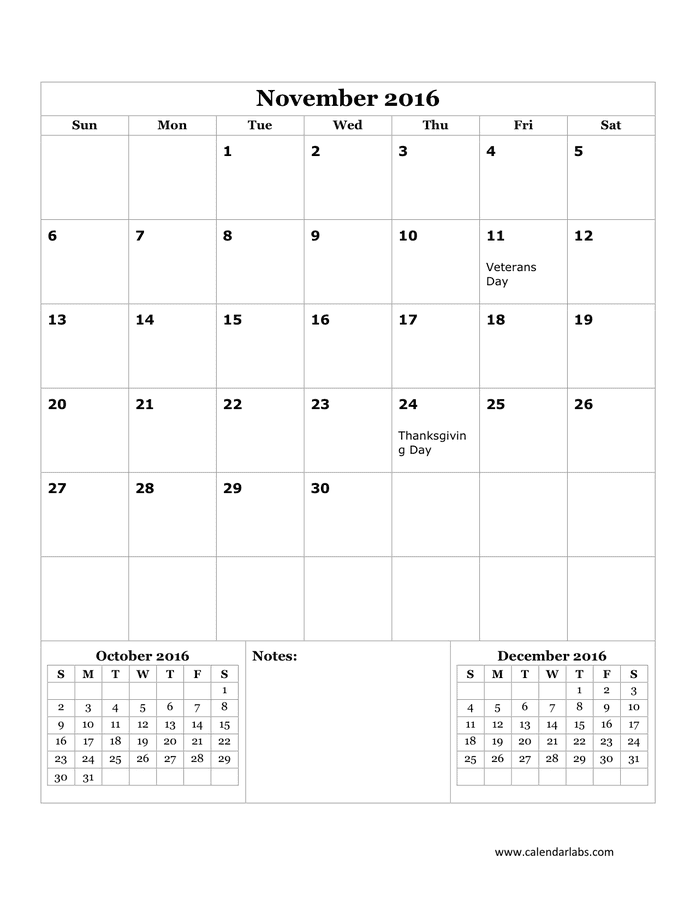 2016-monthly-calendar-in-word-and-pdf-formats-page-11-of-12
