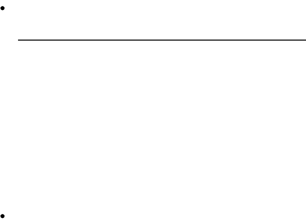 Request for proposal in Word and Pdf formats - page 12 of 32