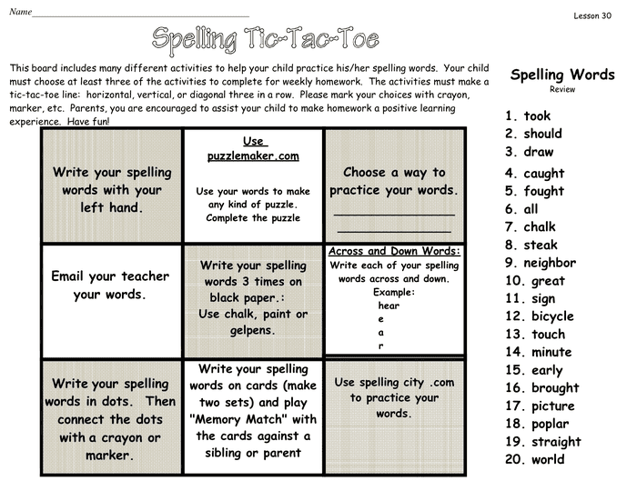 Tic Tac Toe In A Google Sheet · Better Sheets