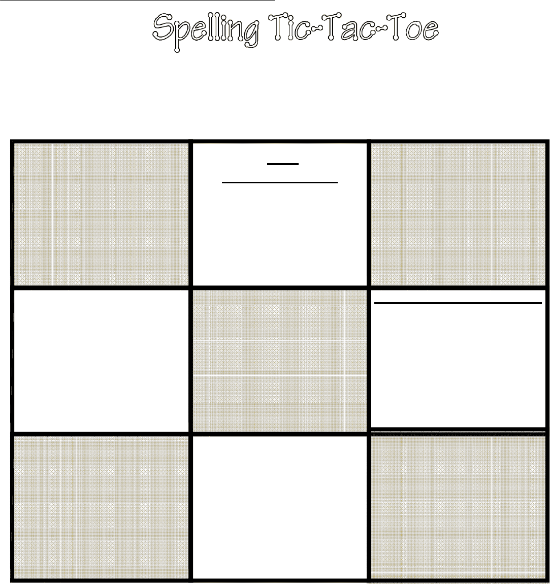 tic-tac-toe-template-in-word-and-pdf-formats