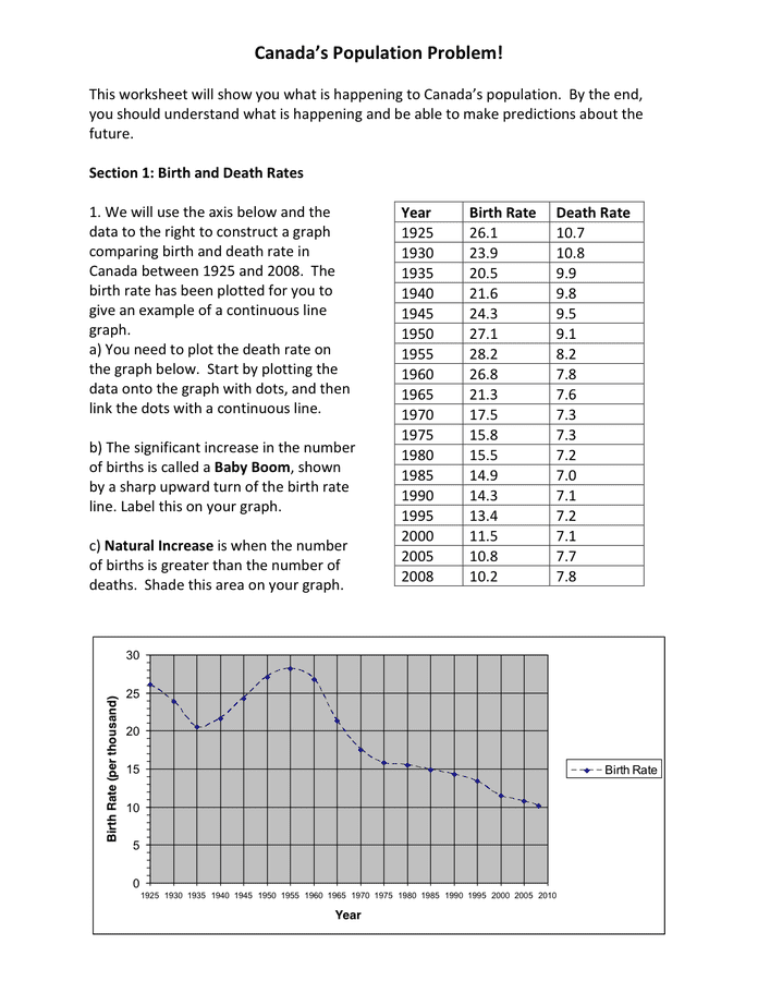 lesson plan template in word and pdf formats page 3 of 8