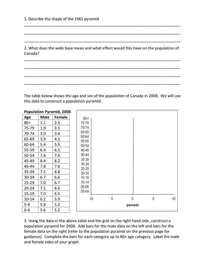 Lesson Plan Template in Word and Pdf formats - page 5 of 8