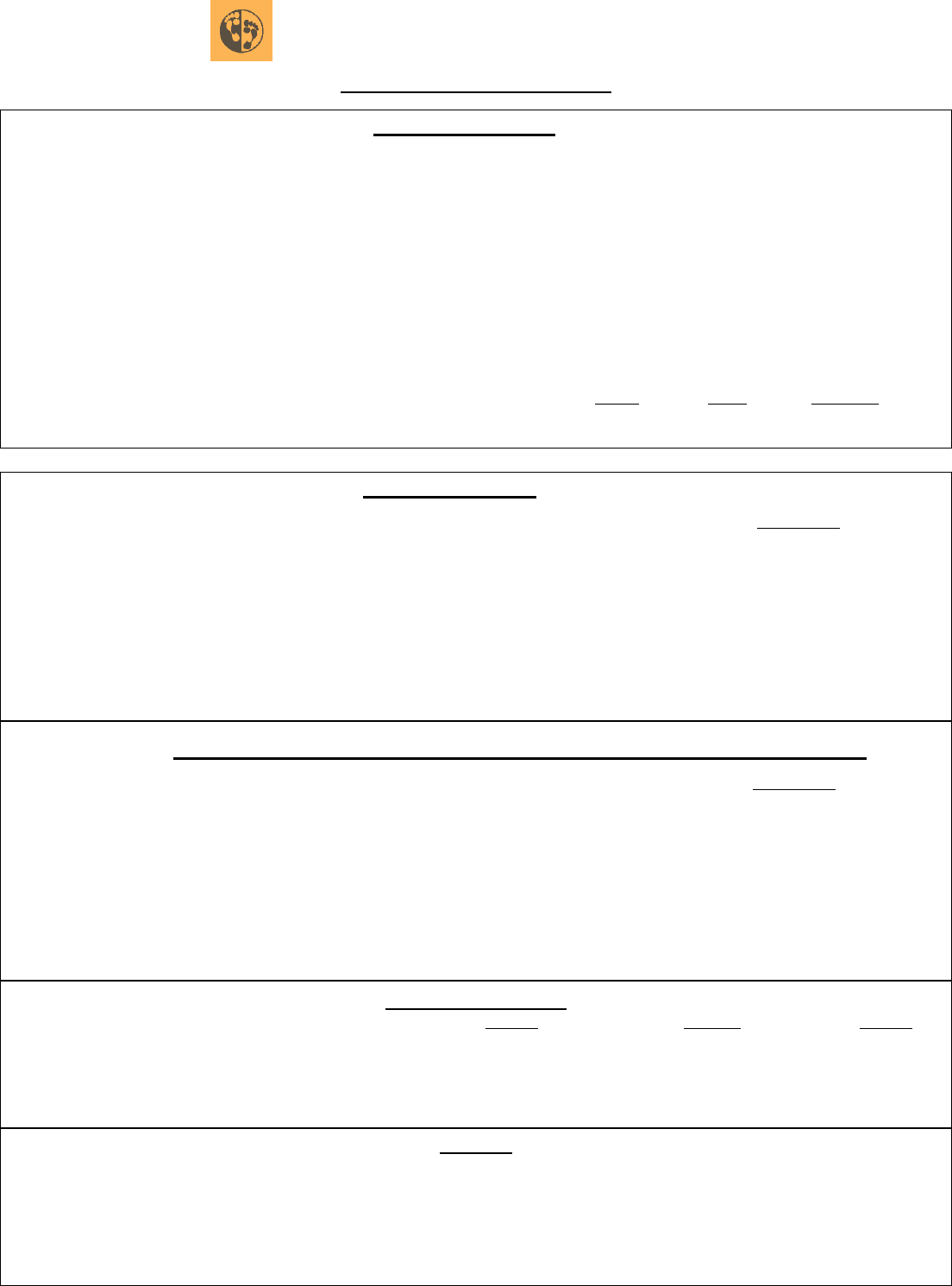 patient-registration-form-in-word-and-pdf-formats