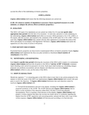 Memorandum of agreement page 2 preview