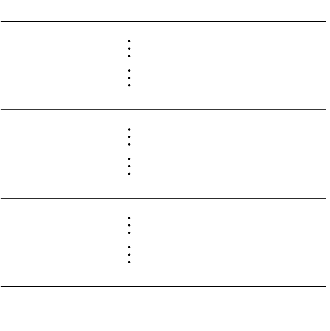 Resume Template In Word And Pdf Formats Page 2 Of 2