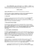 Memorandum of agreement page 2 preview