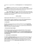 Memorandum of agreement page 2 preview