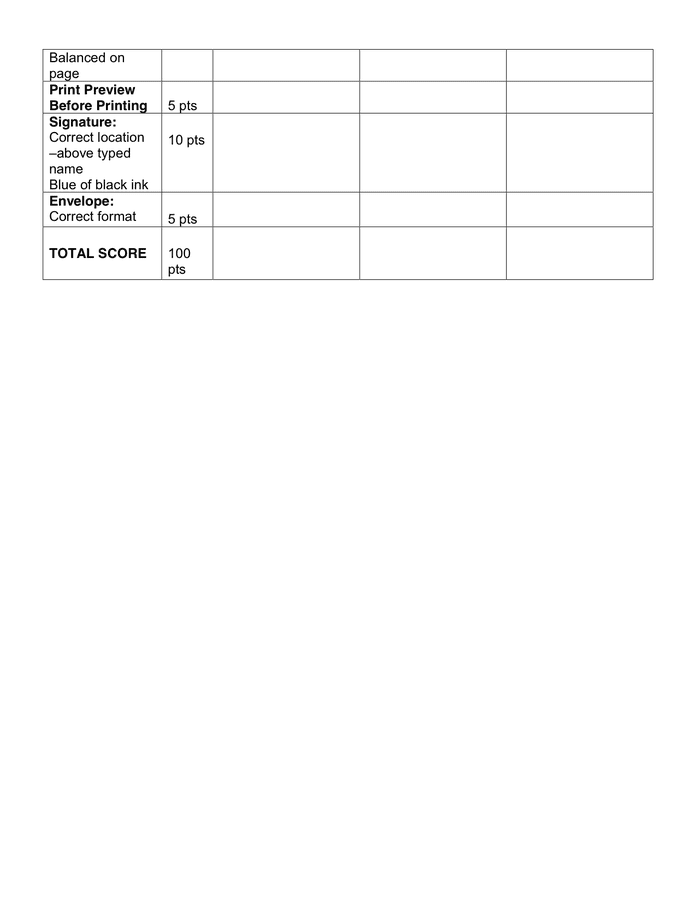 creating-a-business-letter-in-word-and-pdf-formats-page-4-of-6