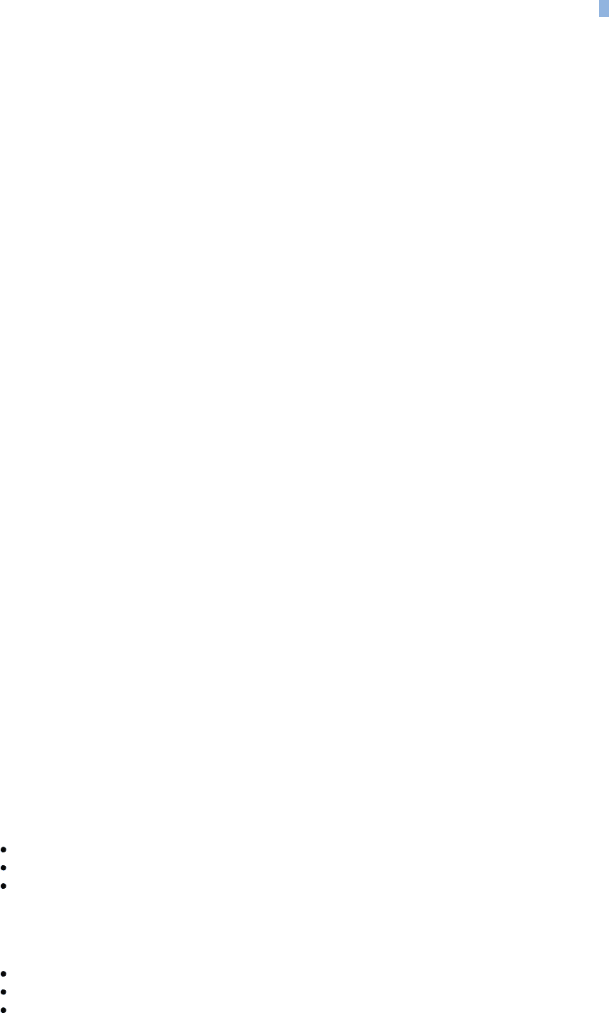 Vendor Proposal Cover Letter