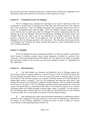 Employment agreement page 5