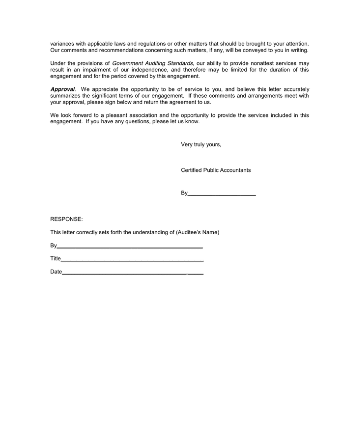 audit-engagement-letter-in-word-and-pdf-formats-page-5-of-5