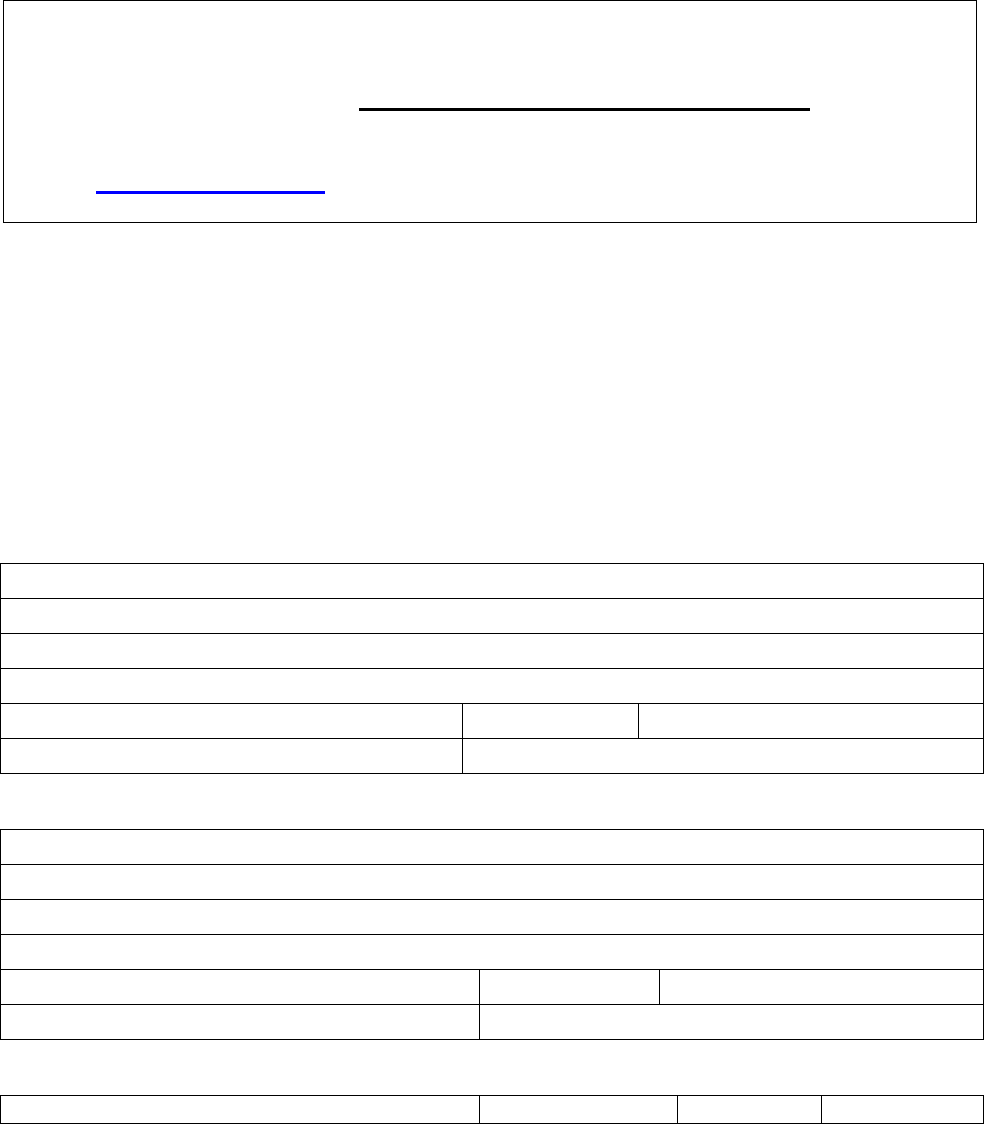 Work Order In Word And Pdf Formats
