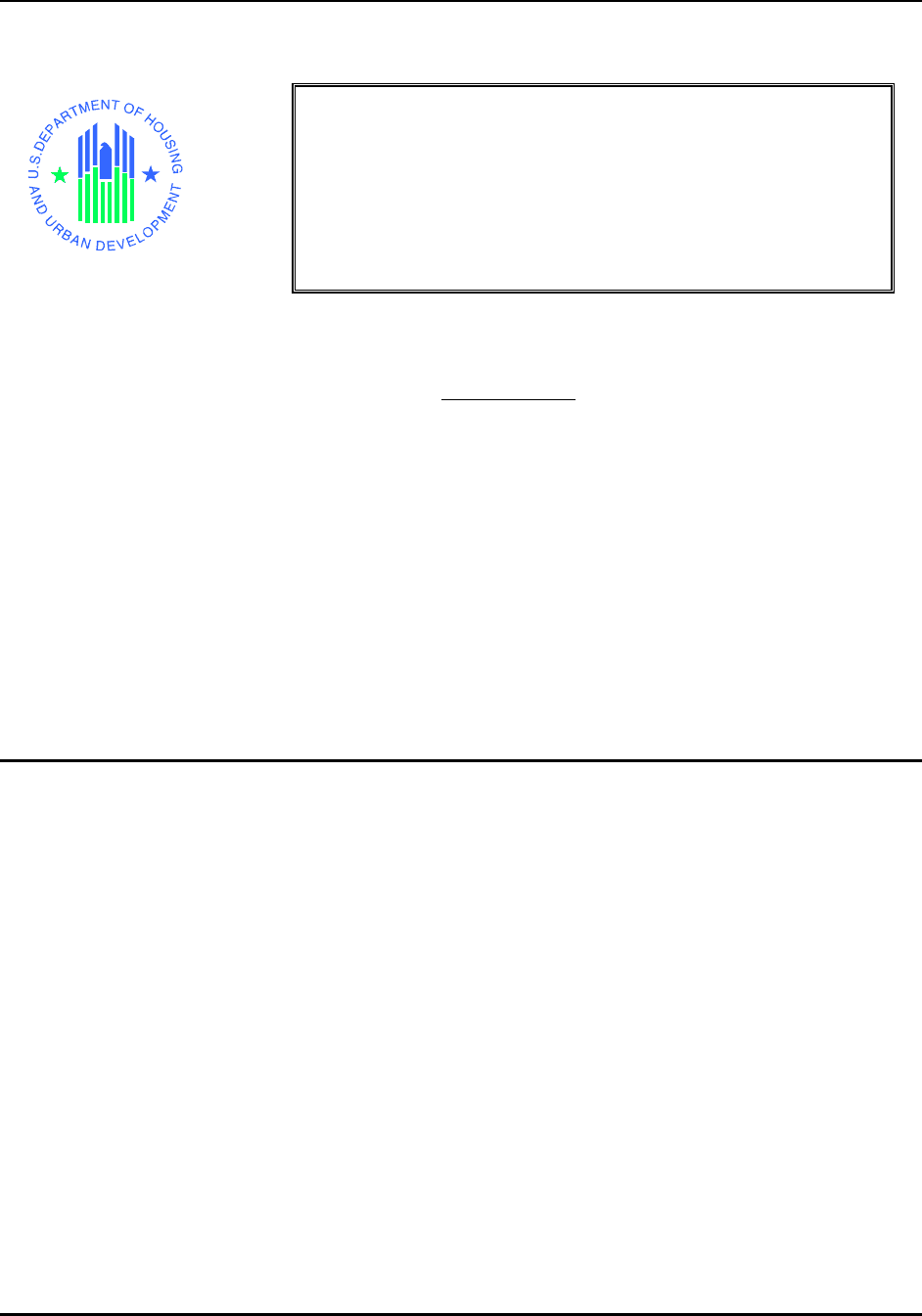 Training Plan Template In Word And Pdf Formats Page 3 Of 12