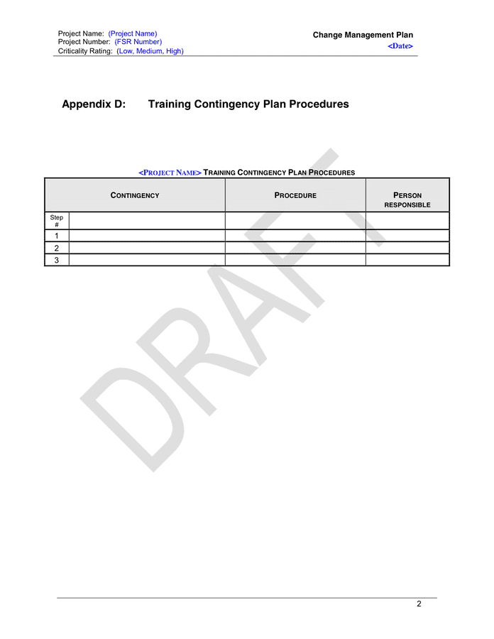 project-training-management-plan-in-word-and-pdf-formats-page-18-of-18