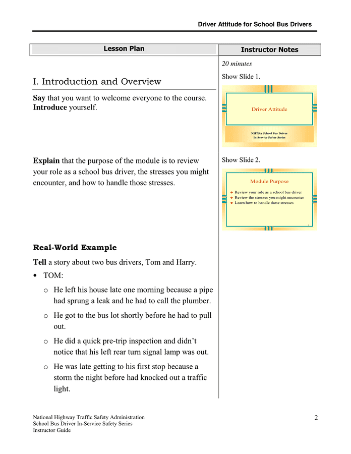 lesson-plan-in-word-and-pdf-formats-page-2-of-13