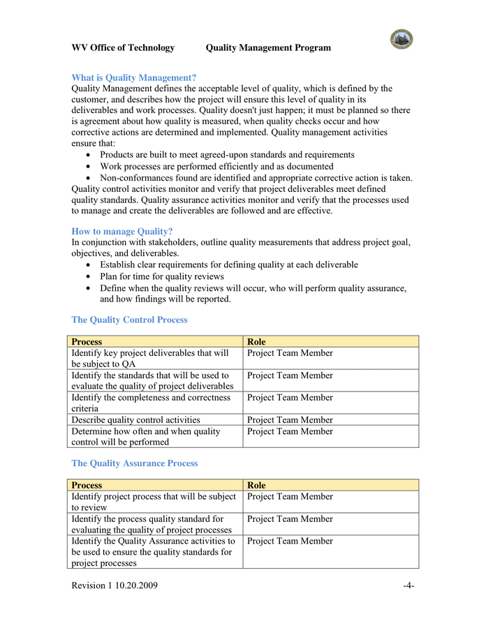 Project Change Request Form In Word And Pdf Formats Page 4 Of 7