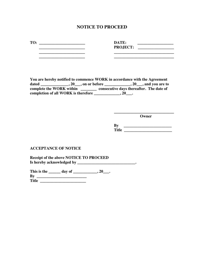 notice-to-proceed-in-word-and-pdf-formats