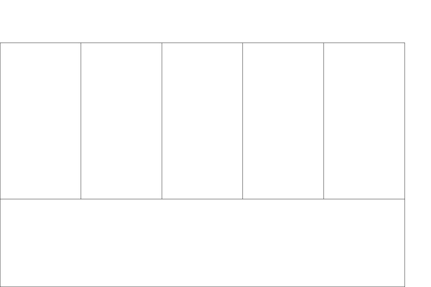 Collaborative Problem Solving Worksheet In Word And Pdf Formats