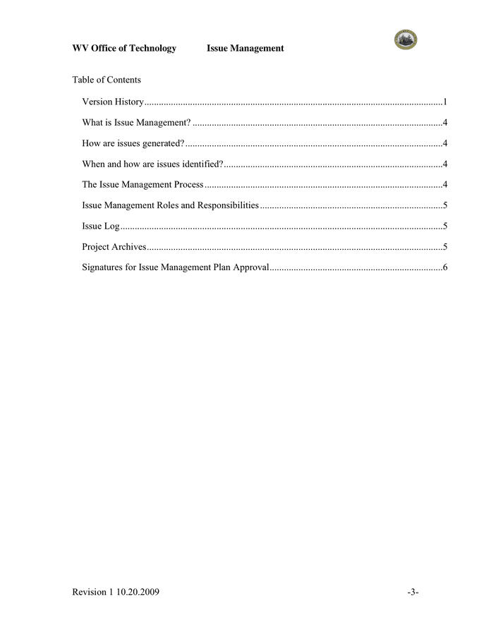 project-change-request-form-in-word-and-pdf-formats-page-3-of-6