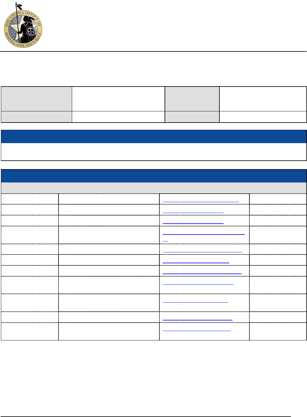 Project Meeting Minutes Template Word