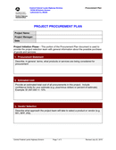 Project Proposal page 1 preview