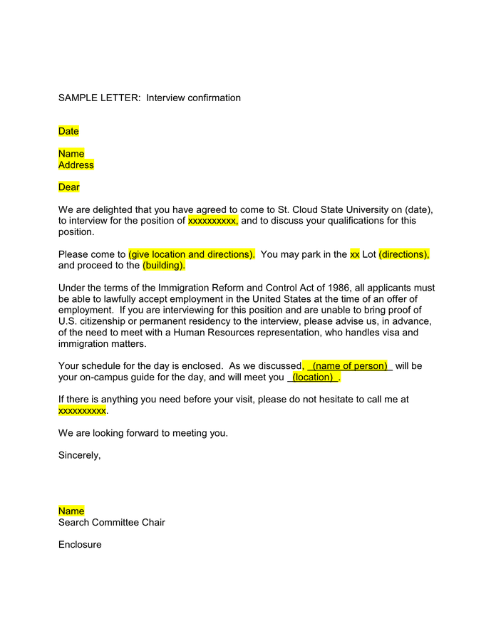 Sample Proof Of Residency Letter from static.dexform.com