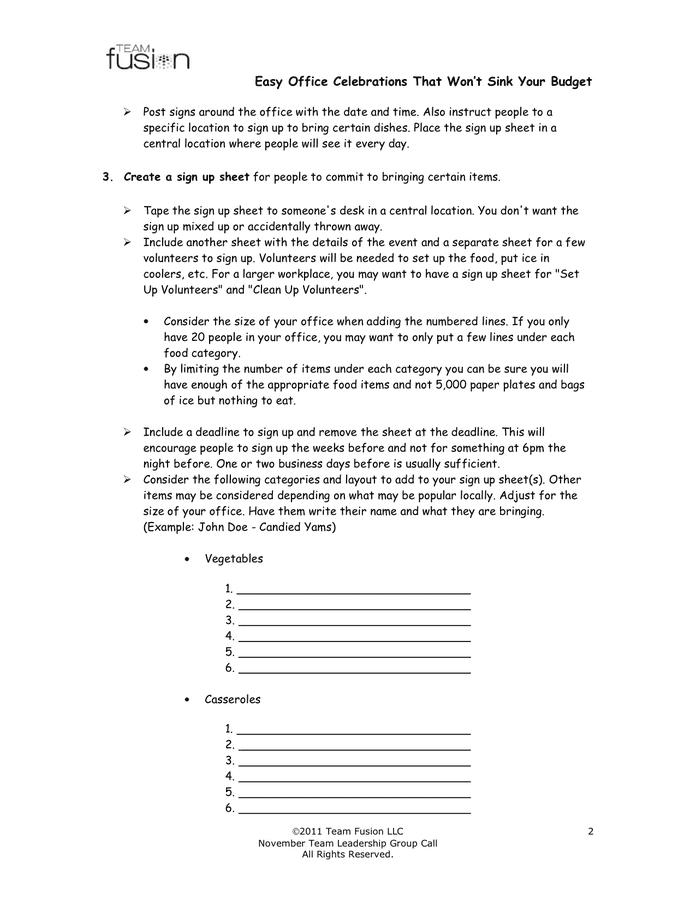 event-budget-worksheet-in-word-and-pdf-formats-page-2-of-7