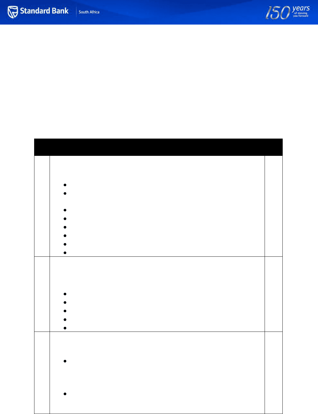 The elevator pitch