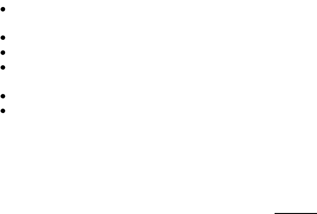 Informative Speech Evaluation Form