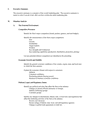 MARKETING PLAN WORKSHEETS in Word and Pdf formats - page 2 of 13