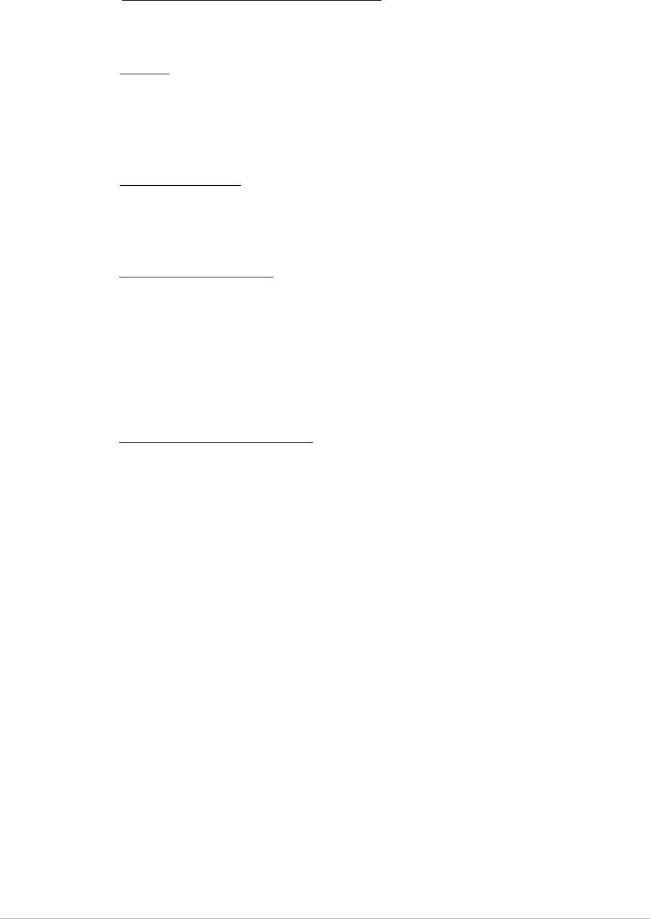PROPERTY MANAGEMENT AGREEMENT