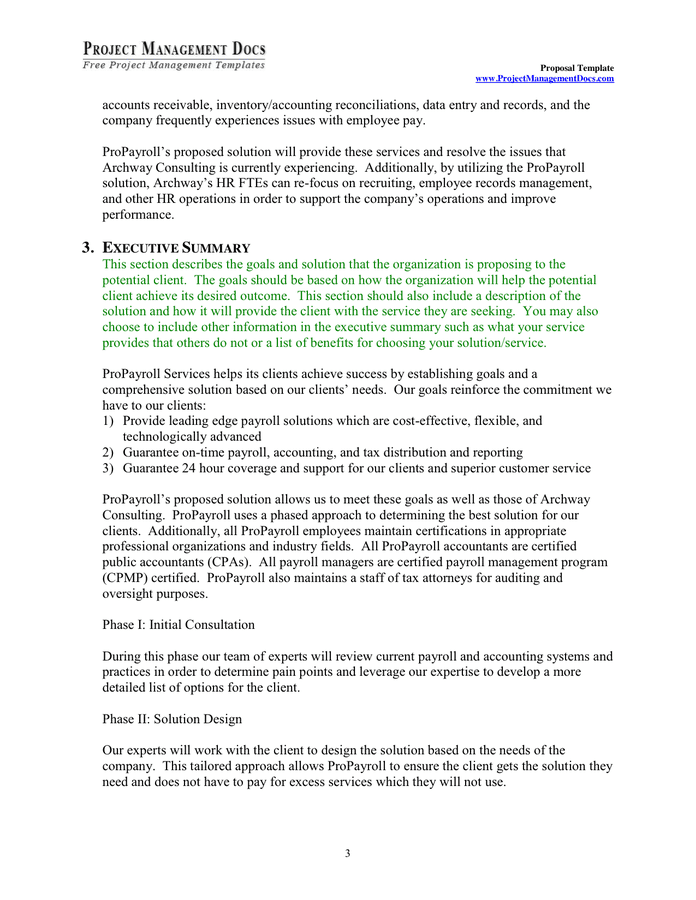 inventory management system research proposal