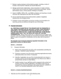 REQUEST FOR PROPOSAL page 2