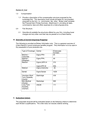 REQUEST FOR PROPOSAL page 4