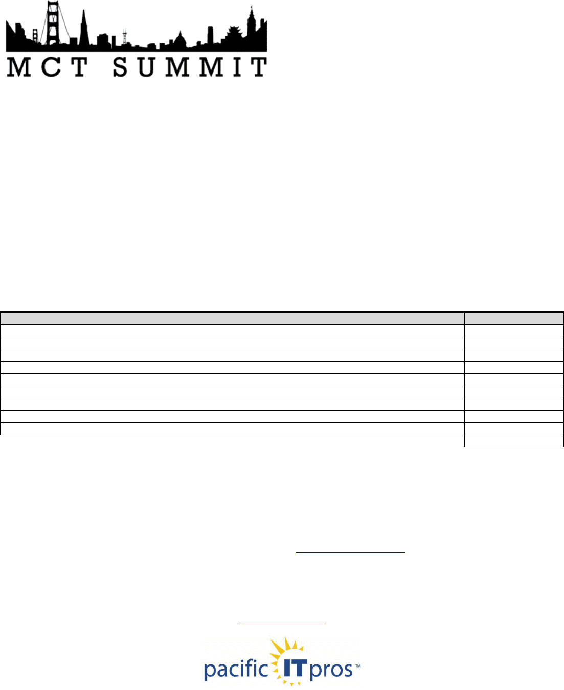 Simple Invoice Template In Word And Pdf Formats Simple Invoice Template In Word And Pdf Formats