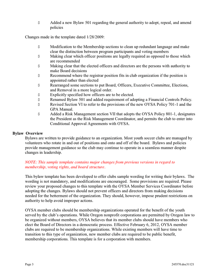 club-bylaws-template-in-word-and-pdf-formats-page-3-of-22