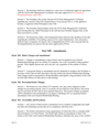 Club Bylaws Template in Word and Pdf formats - page 21 of 22