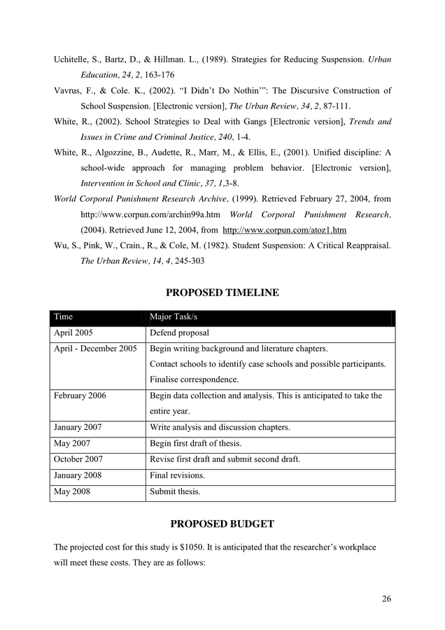 Research proposal wu 07 picture