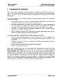 Request for Proposal page 5