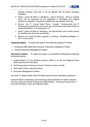 REQUEST FOR PROPOSAL page 7
