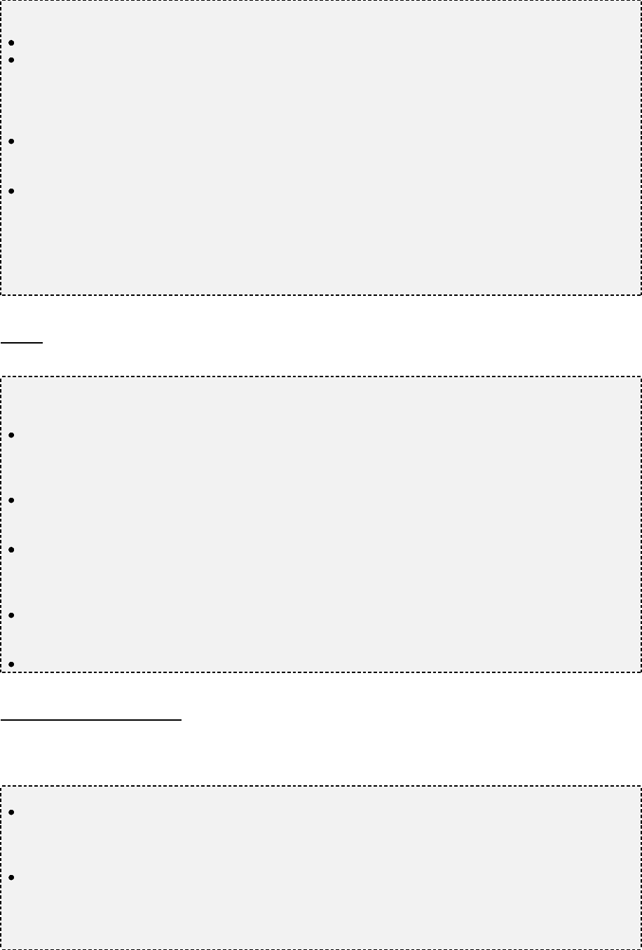 Project Proposal in Word and Pdf formats - page 9 of 18