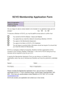 invoice template in word and pdf formats