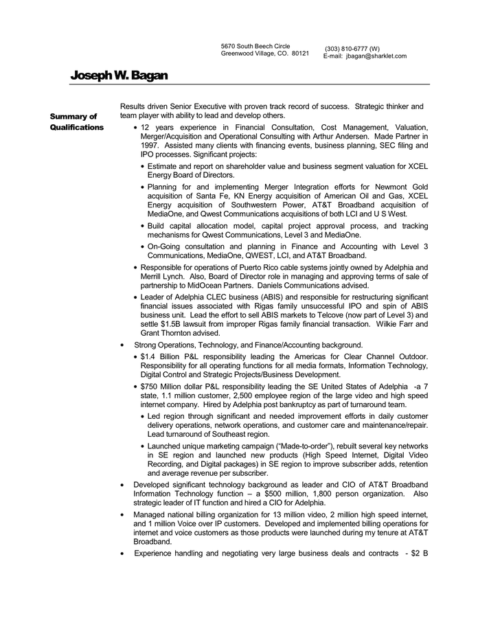 is it accaeptable to use microsoft word resume templates