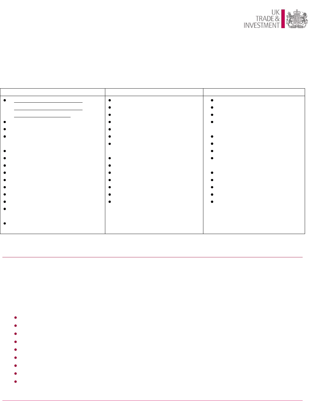 Event Flyer in Word and Pdf formats - page 2 of 4