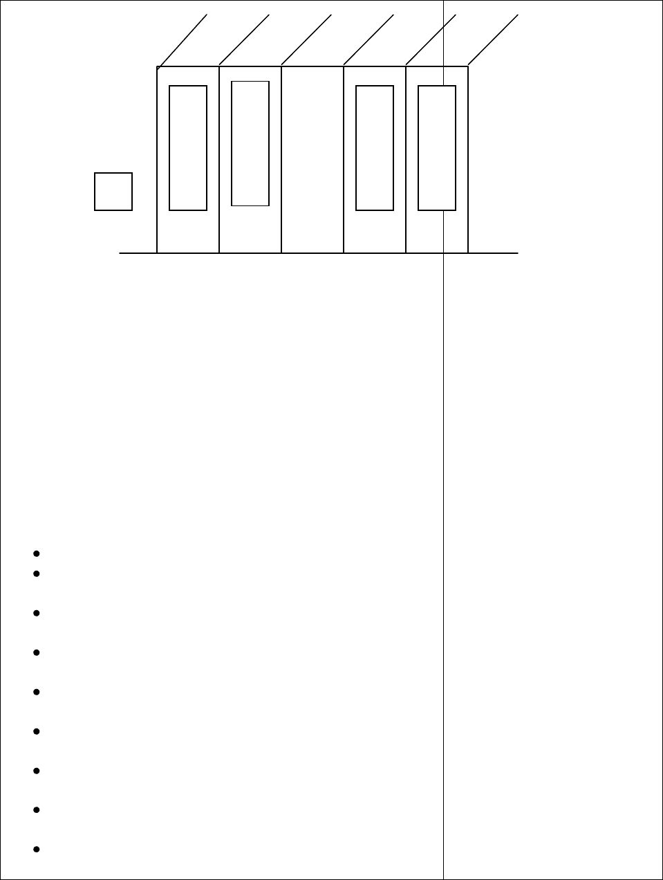 Lesson Plan in Word and Pdf formats page 5 of 9