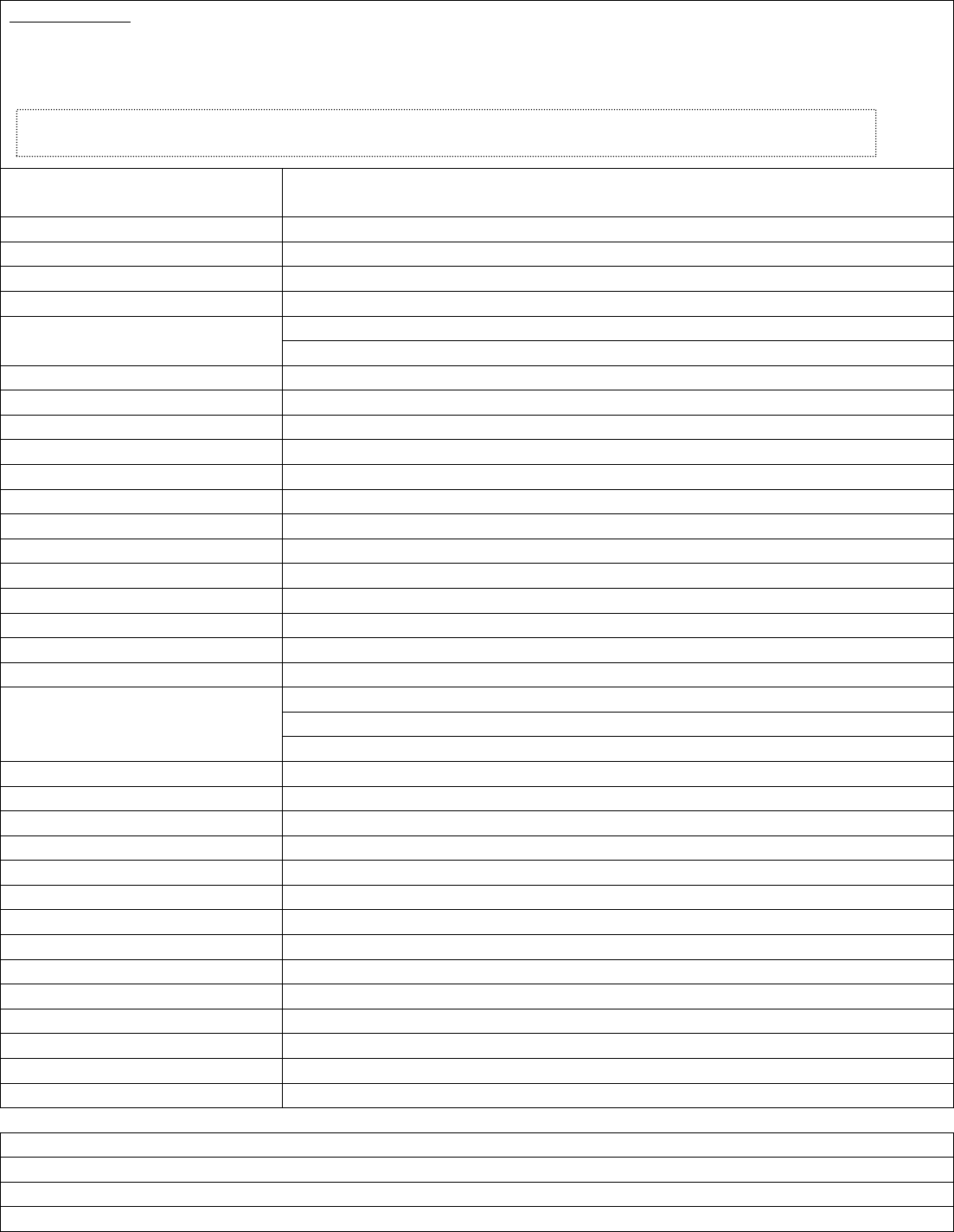 cornell-notes-template-in-word-and-pdf-formats