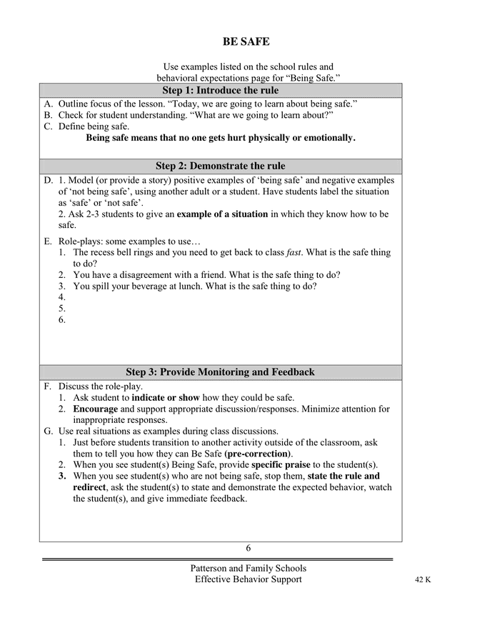 characteristics of case study pdf