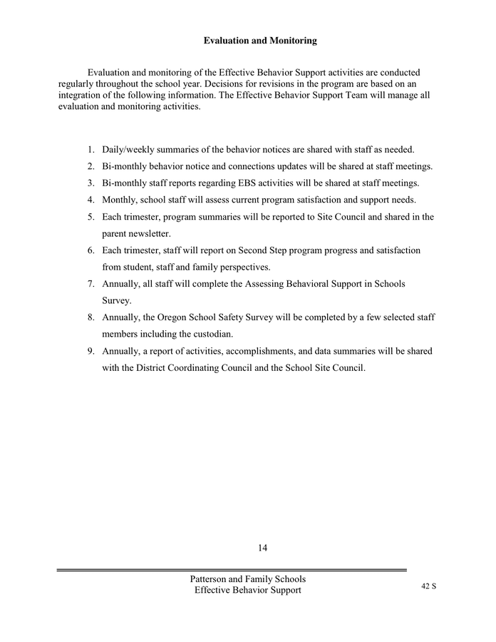 Lineage case study 05 image